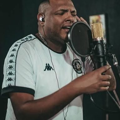 MC Darlan