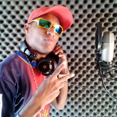 Mc Dapv
