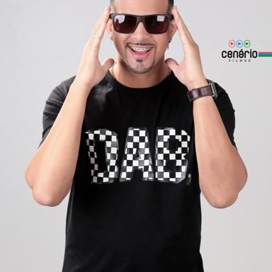 MC Delta