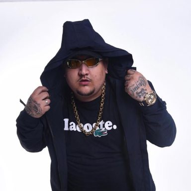 MC Digu