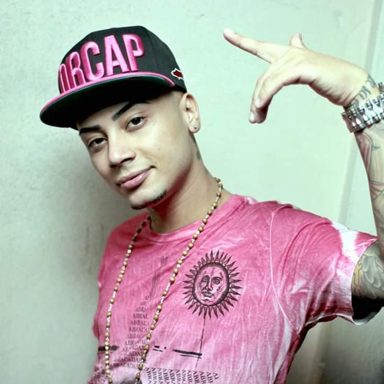 MC Dimenor DR photo 12