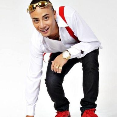 MC Dimenor DR photo 16