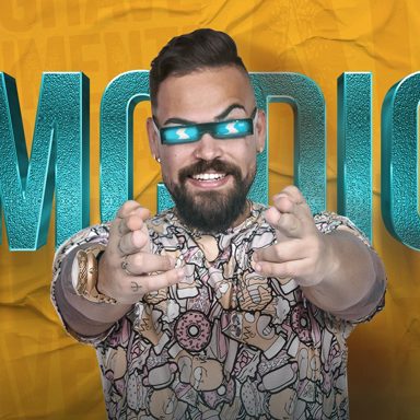 MC Dig