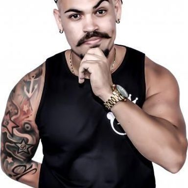 MC Dig