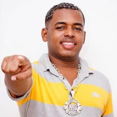 MC Diguinho