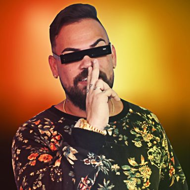 MC Dig