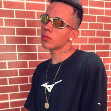 MC Don Everton