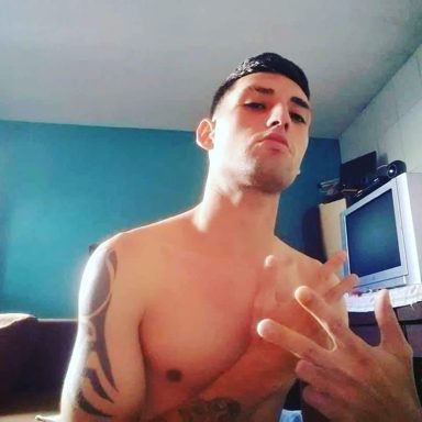 MC Dmg