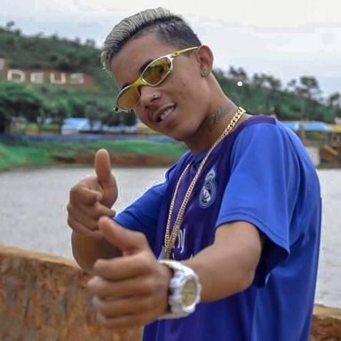 MC Don Everton