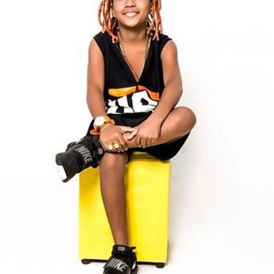 MC Doguinha