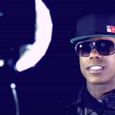 MC Don