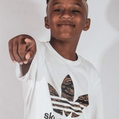 MC Doguinha
