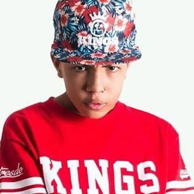 MC Don Juan