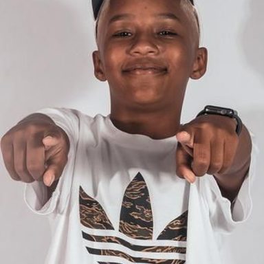 MC Doguinha
