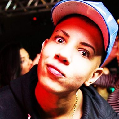 MC Don Juan photo 13