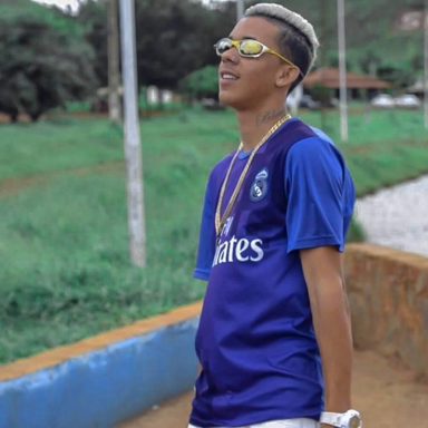 MC Don Everton