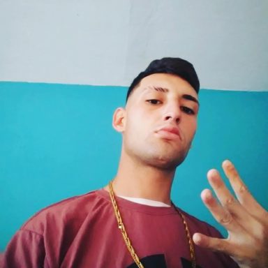 MC Dmg