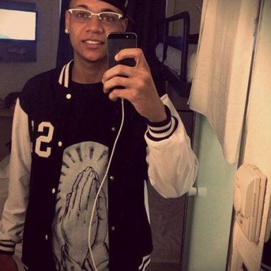 MC Duduzinho photo 29