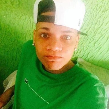 MC Duduzinho
