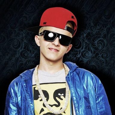 Mc Dudu