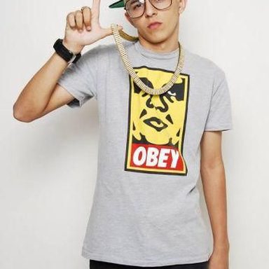 Mc Dudu