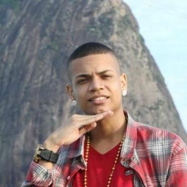 MC Duduzinho