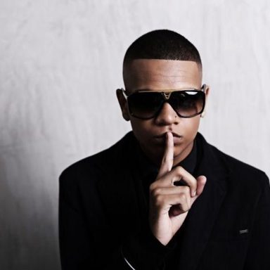 MC Duduzinho photo 15