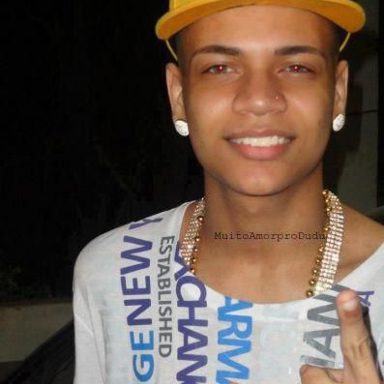 MC Duduzinho