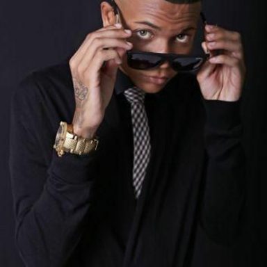 MC Duduzinho photo 18