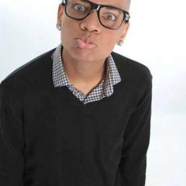 MC Duduzinho