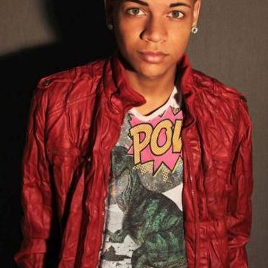 MC Duduzinho photo 10