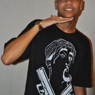 MC Duduzinho photo 16