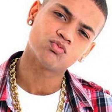 MC Duduzinho