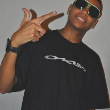 MC Duduzinho photo 17