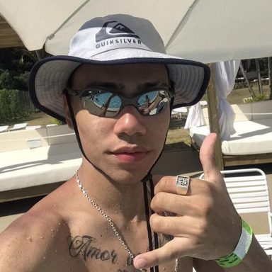 MC Duillio