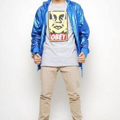 Mc Dudu