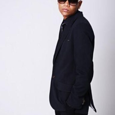 MC Duduzinho photo 19