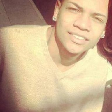 MC Duduzinho