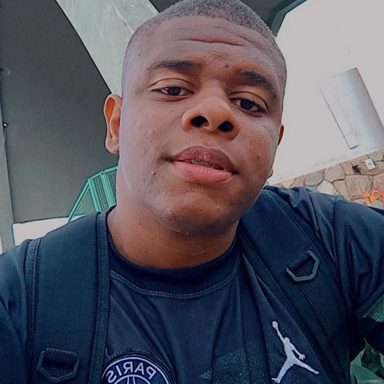 MC Dúúalan