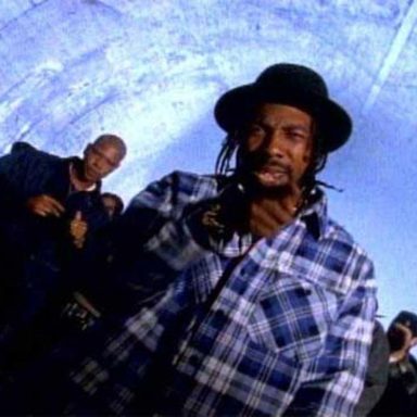 MC Eiht photo 12