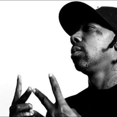 MC Eiht