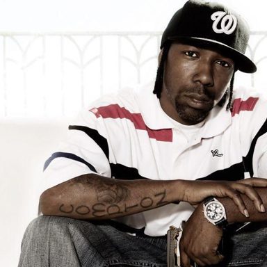 MC Eiht