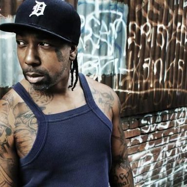 MC Eiht