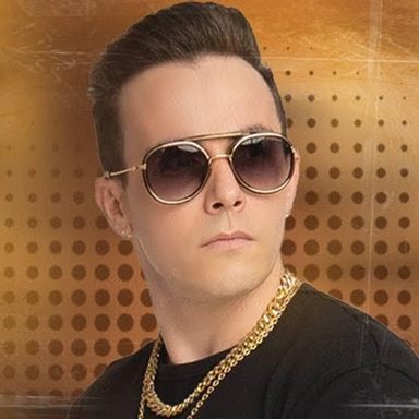 MC Edy Lemond