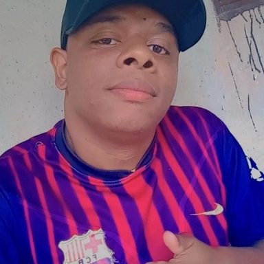 MC Dúúalan