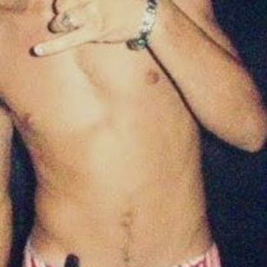 MC Felipe Boladão