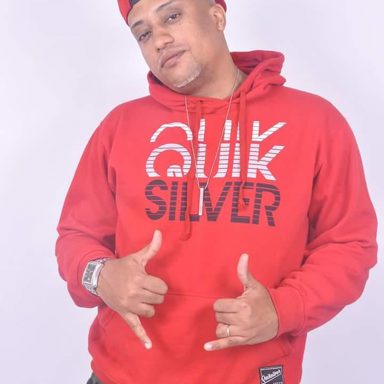 MC Fabinho da Osk