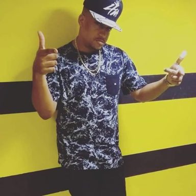 MC Fabinho da Osk