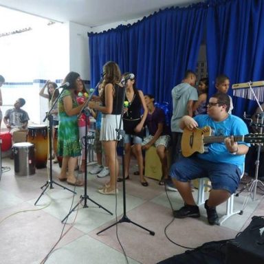 MC Flavinho