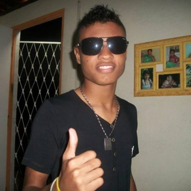 MC Flavinho